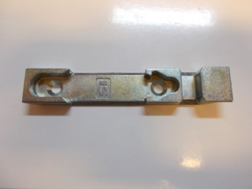 Kippschließblech A0420 (MG:24) TRKV0010-100070